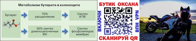 Бутират буратино Константиновск
