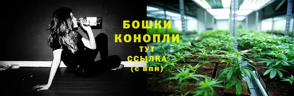 кокс Ростов