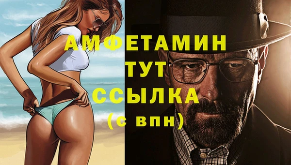 mdpv Рославль